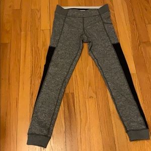 Champion yoga pants